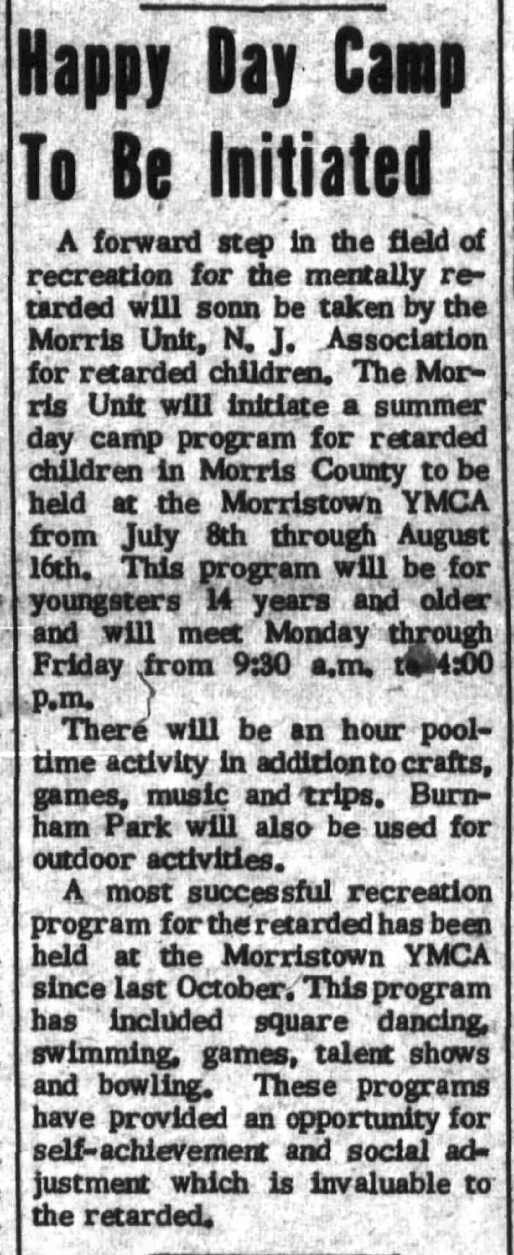 1963-Happy-Day-Camp-To-Be-Initiated-The_Chatham_Press_Wed__Jun_26__1963_p5.jpg