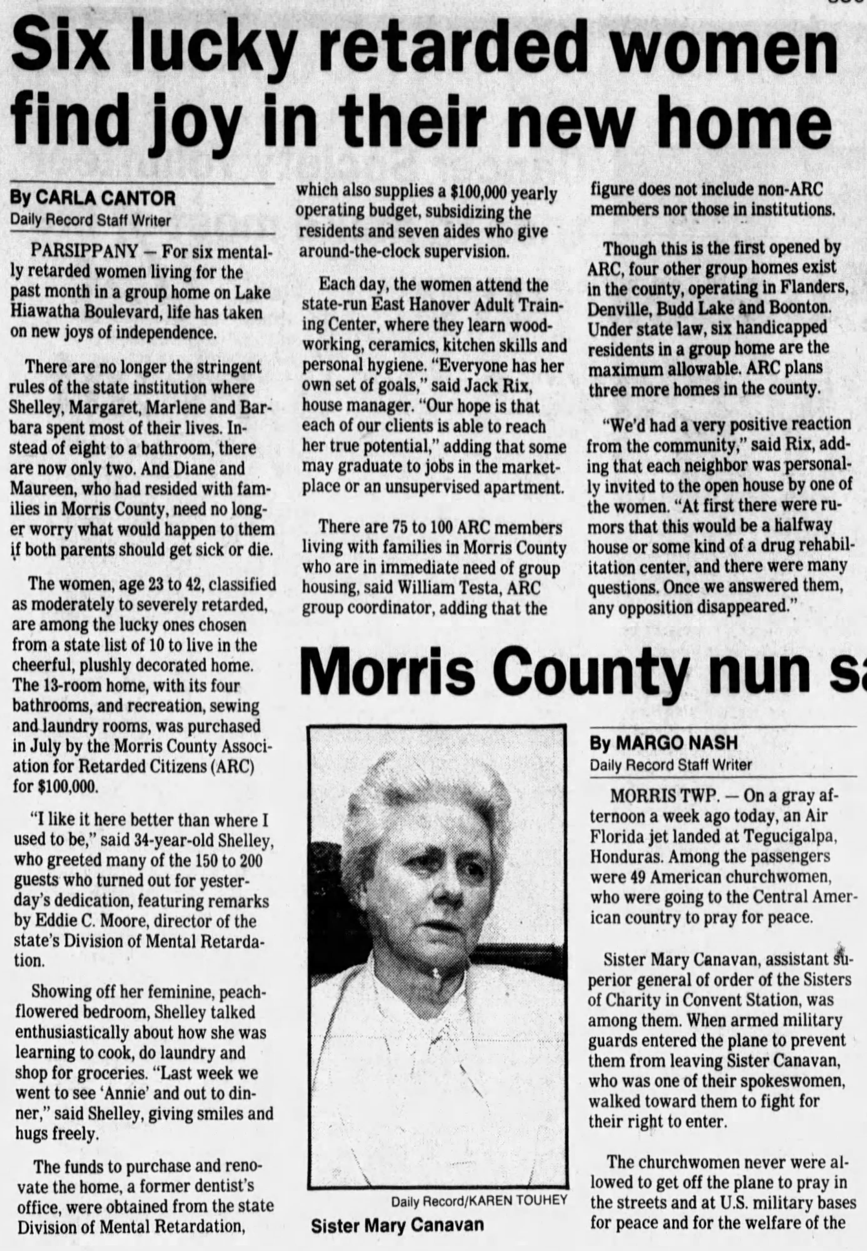 1983-Parsippany-GH-has-residents-Daily_Record_Mon__Dec_12__1983_p30.jpg