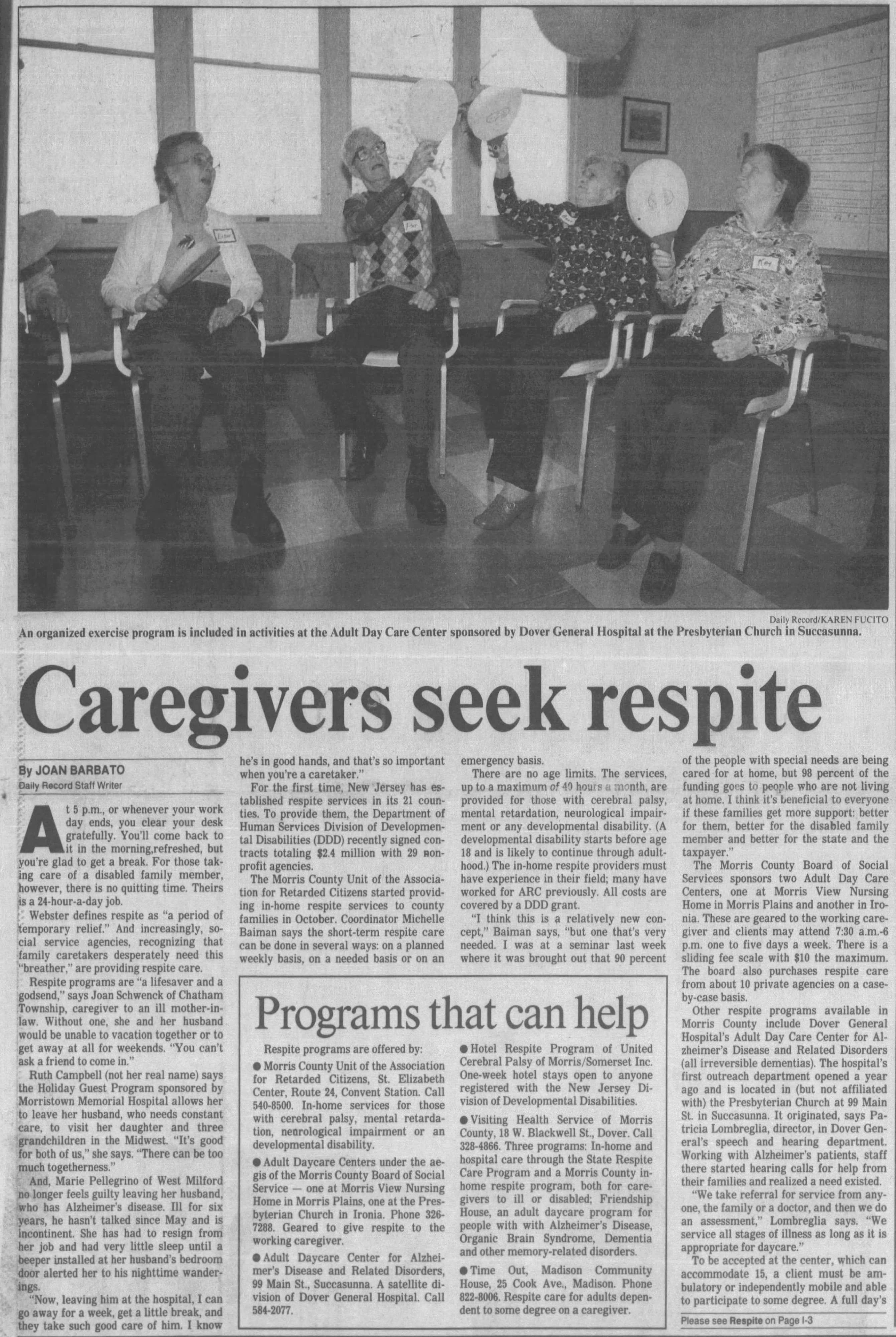 1988-In-Home-Respite-offered-1-Daily_Record_Sun__Nov_20__1988_pI-1.jpg