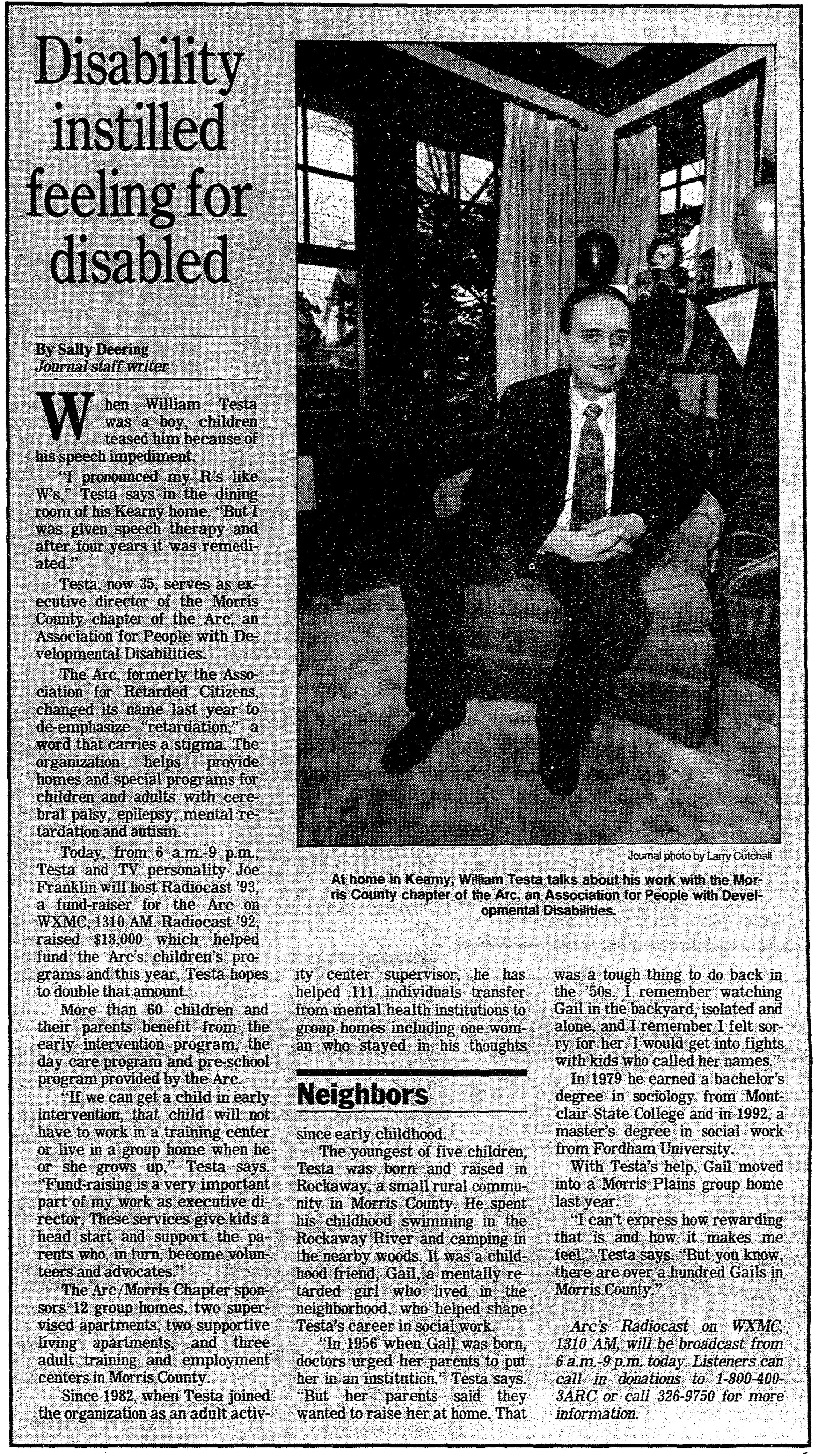 1993-Change-of-name-to-The-Arc-Jersey_Journal_1993-03-19_15.png