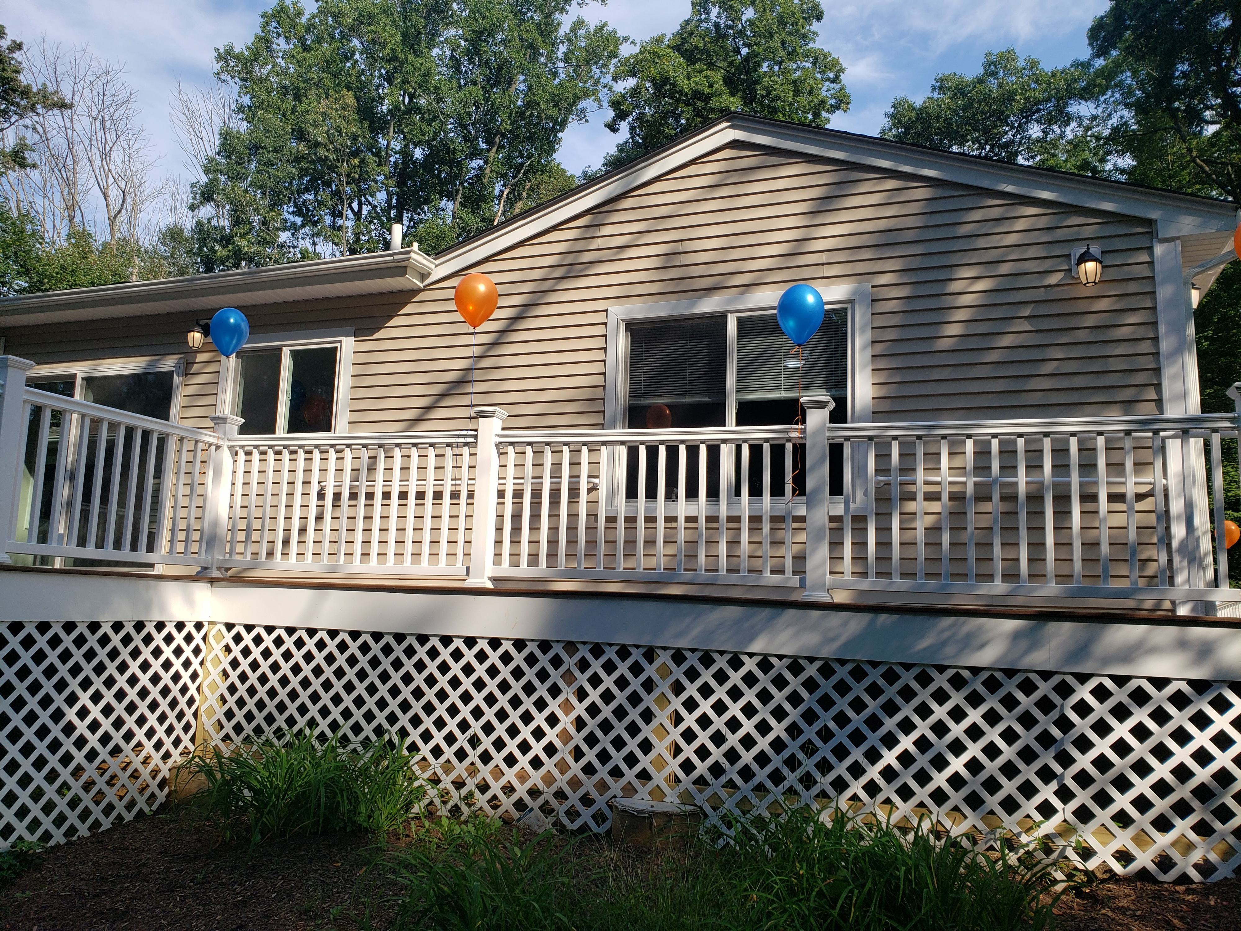 20230907_095040.jpg