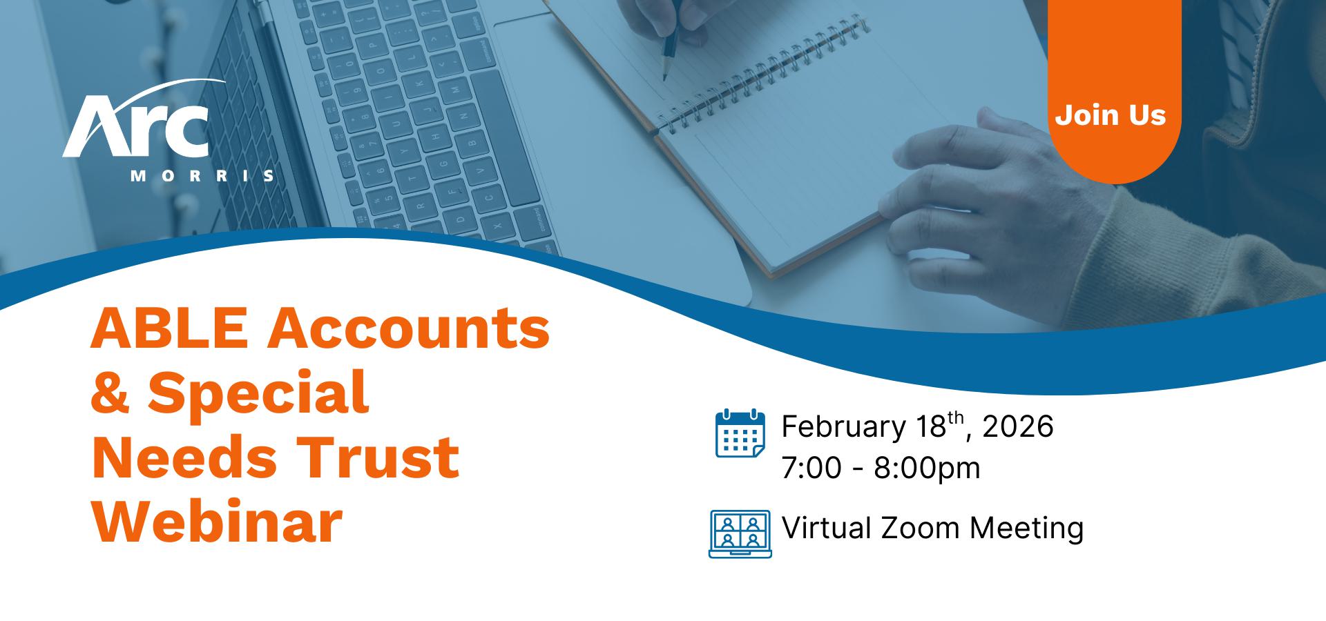 ABLE-Accounts-Webinar-for-Website.png