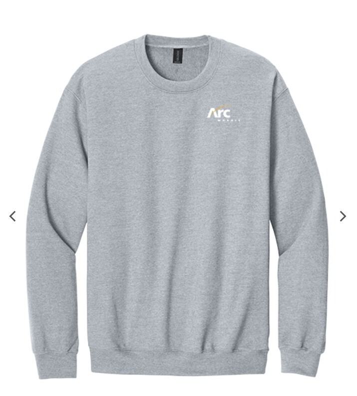 Apparel-1.jpg