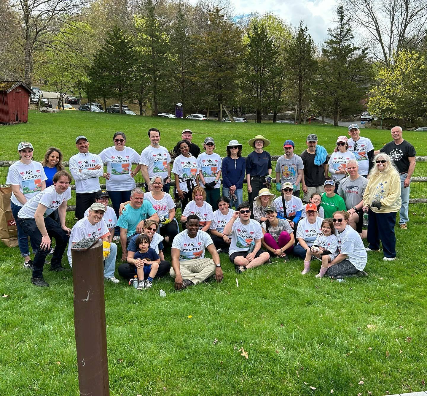 ArcMorris-Farm-Spring-Cleanup-2023.jpg