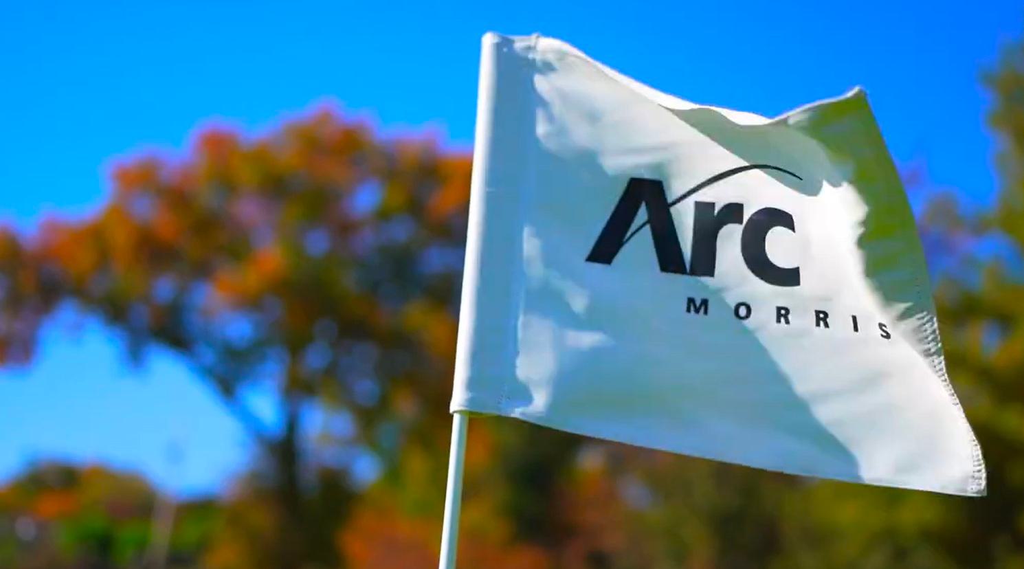 ArcMorris-Flag.jpg