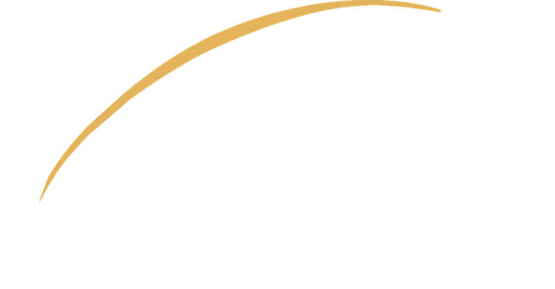 About Us | ArcMorris About Us | ArcMorris