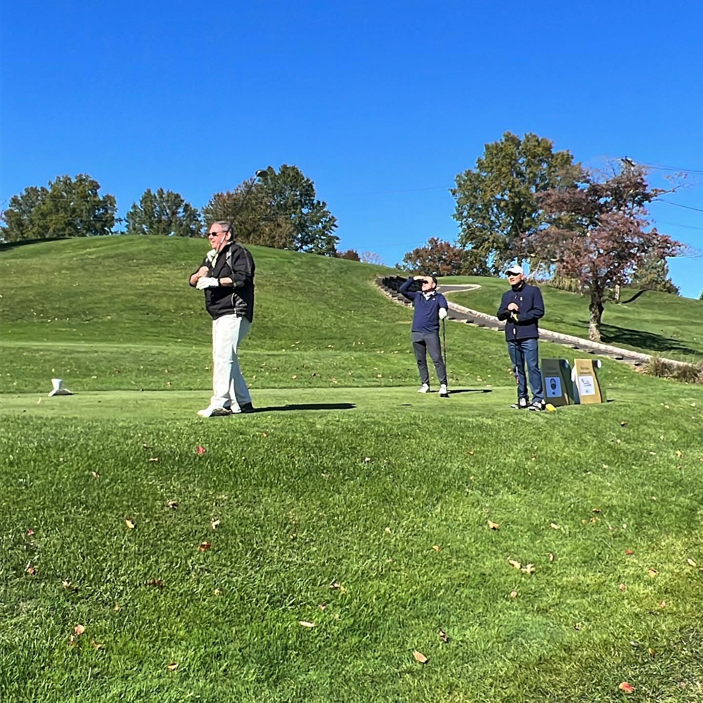 Baffuto-golf.jpg