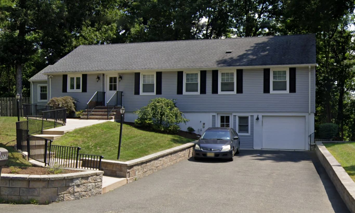 Chatham-GH-street-view.png