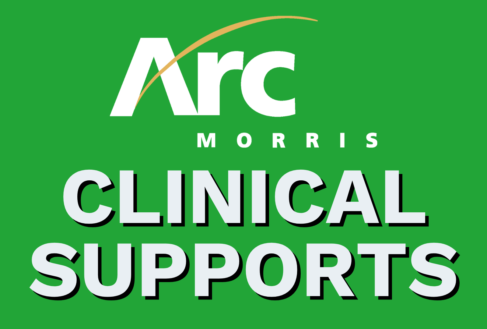 Clinical-Supports_2025-03-20-193929_vruk.png