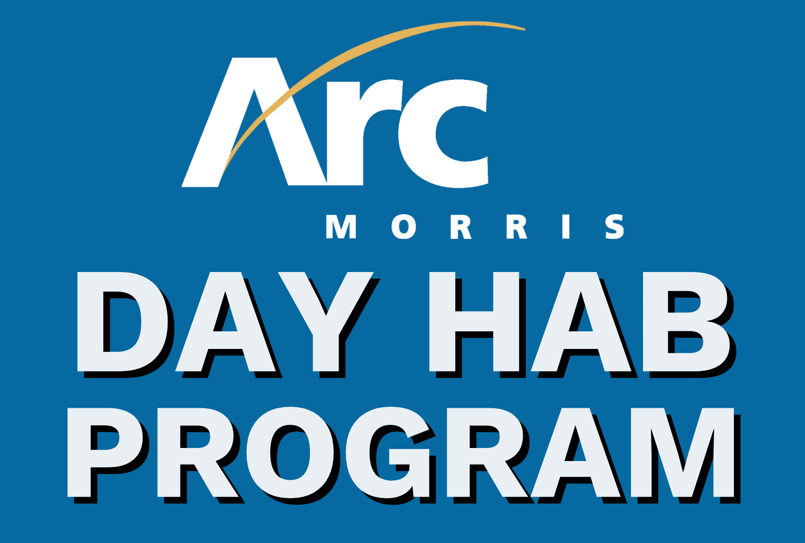 Day-Hab-Program-website-services.png