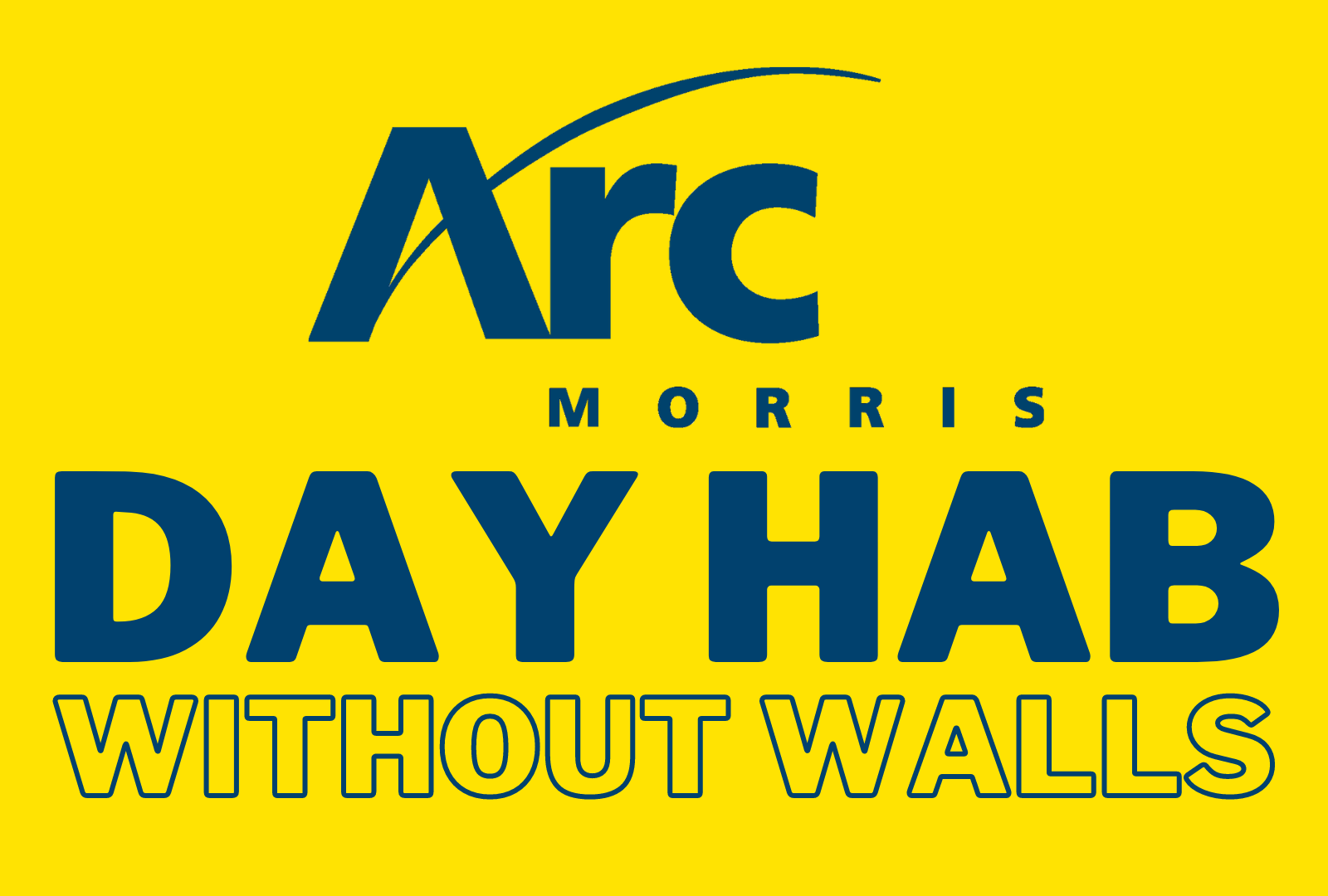 Day-Hab-Without-Walls-website-services.png