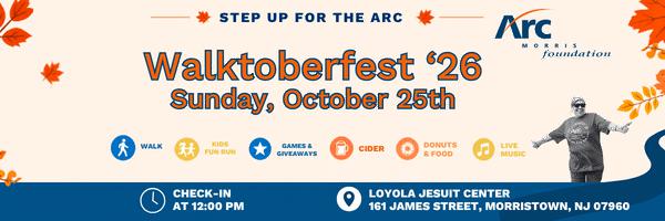 FINAL-email-header-walktober-26.png