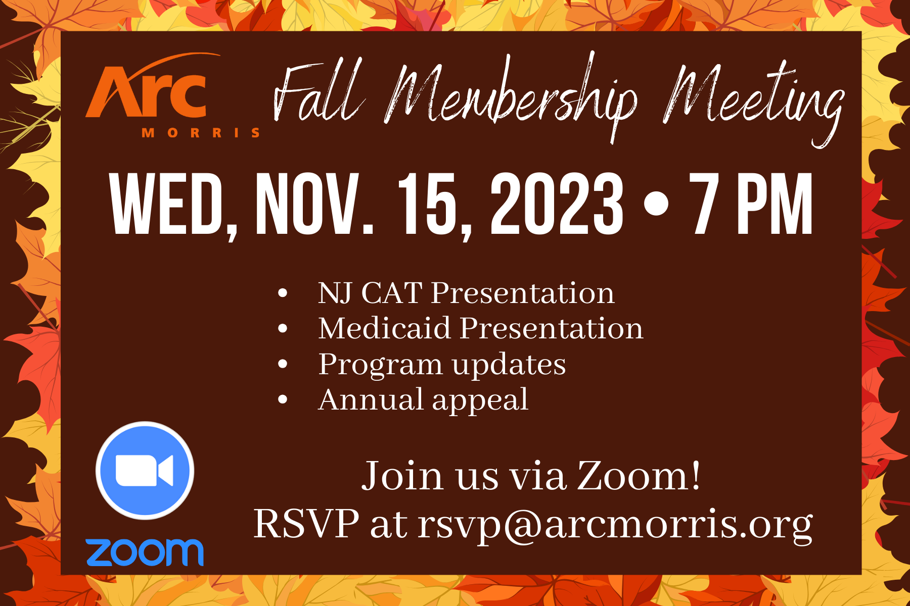 Fall-2023-Membership-Meeting-events.png