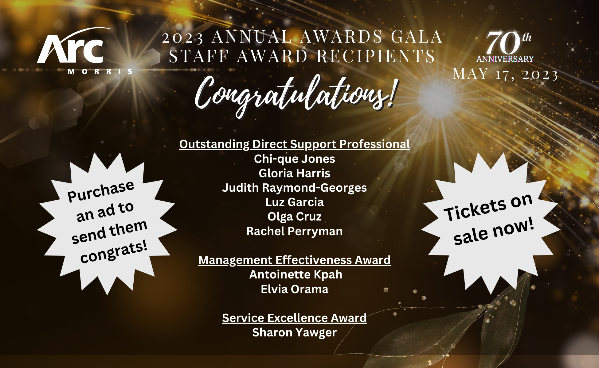 Gala-2023-Staff-Winners-updated.png