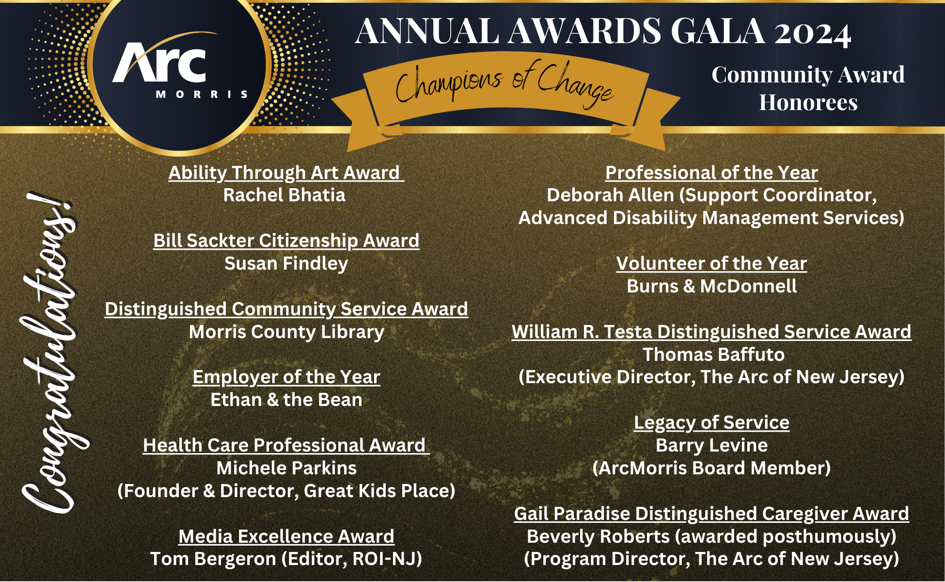 Gala-2024-Congrats-Community-Awards-v2.png
