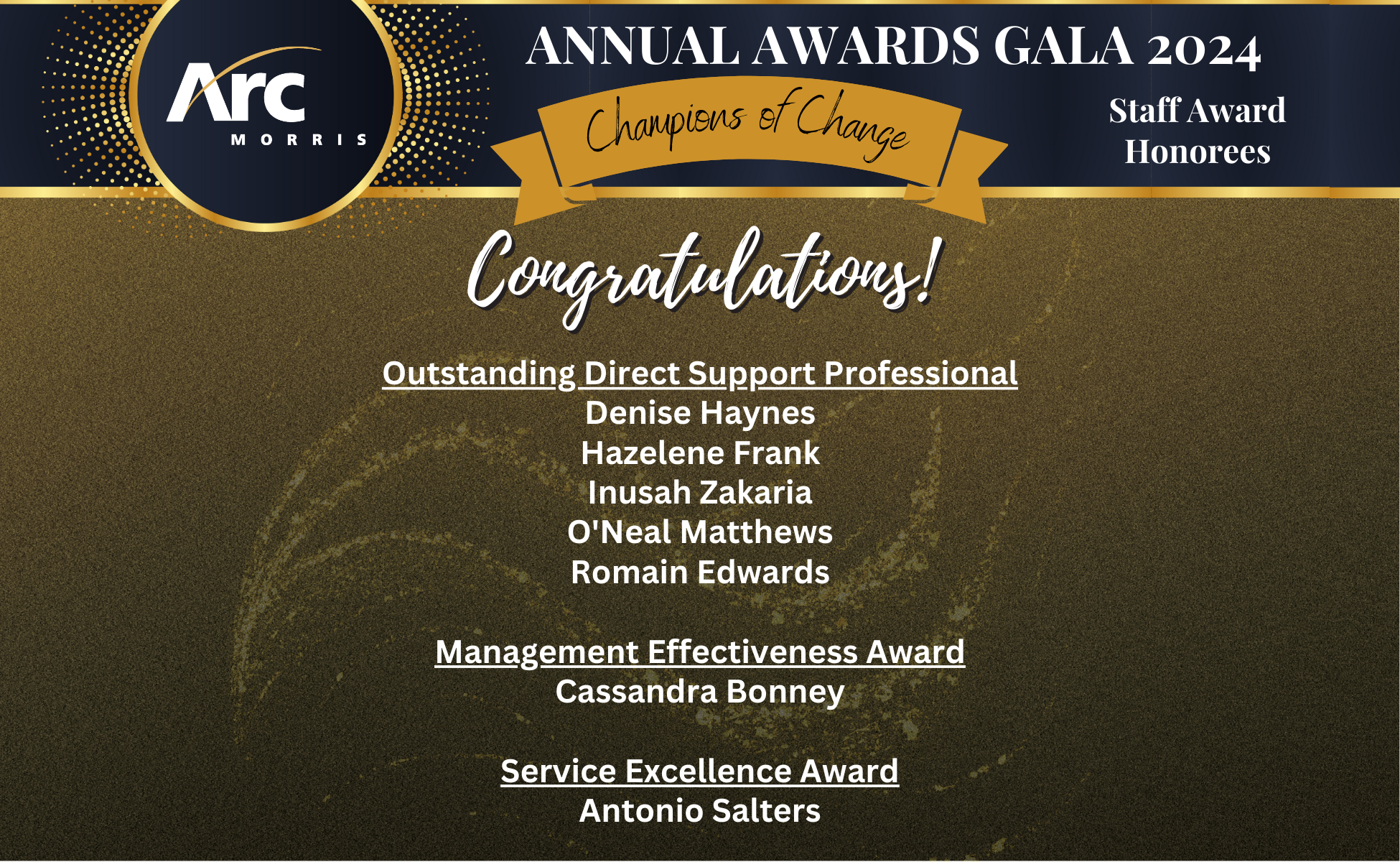 Gala-2024-Congrats-Staff-Awards-1.png
