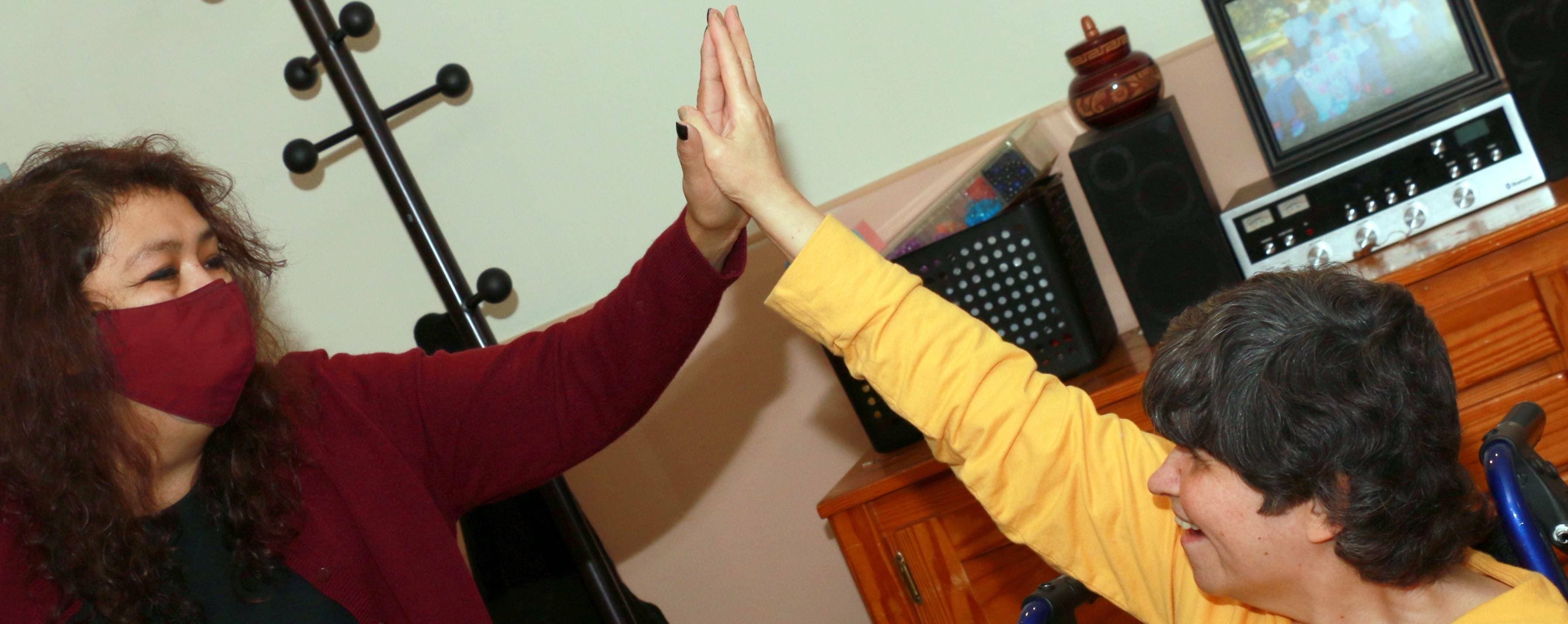 Hi-Five-1.jpg