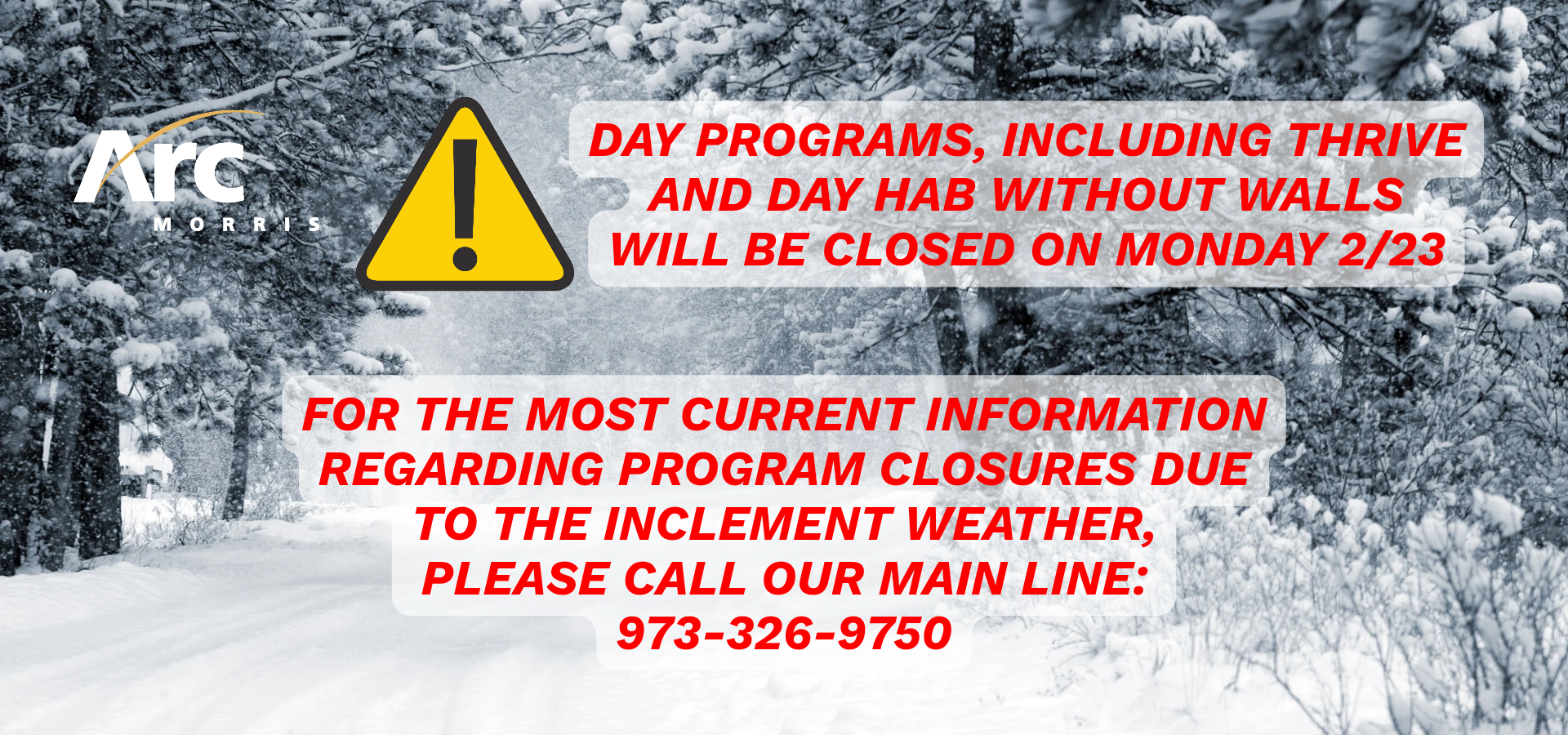 Inclement-Weather-Program-Closure-Website-Homepage_20260222_114705_0000.png