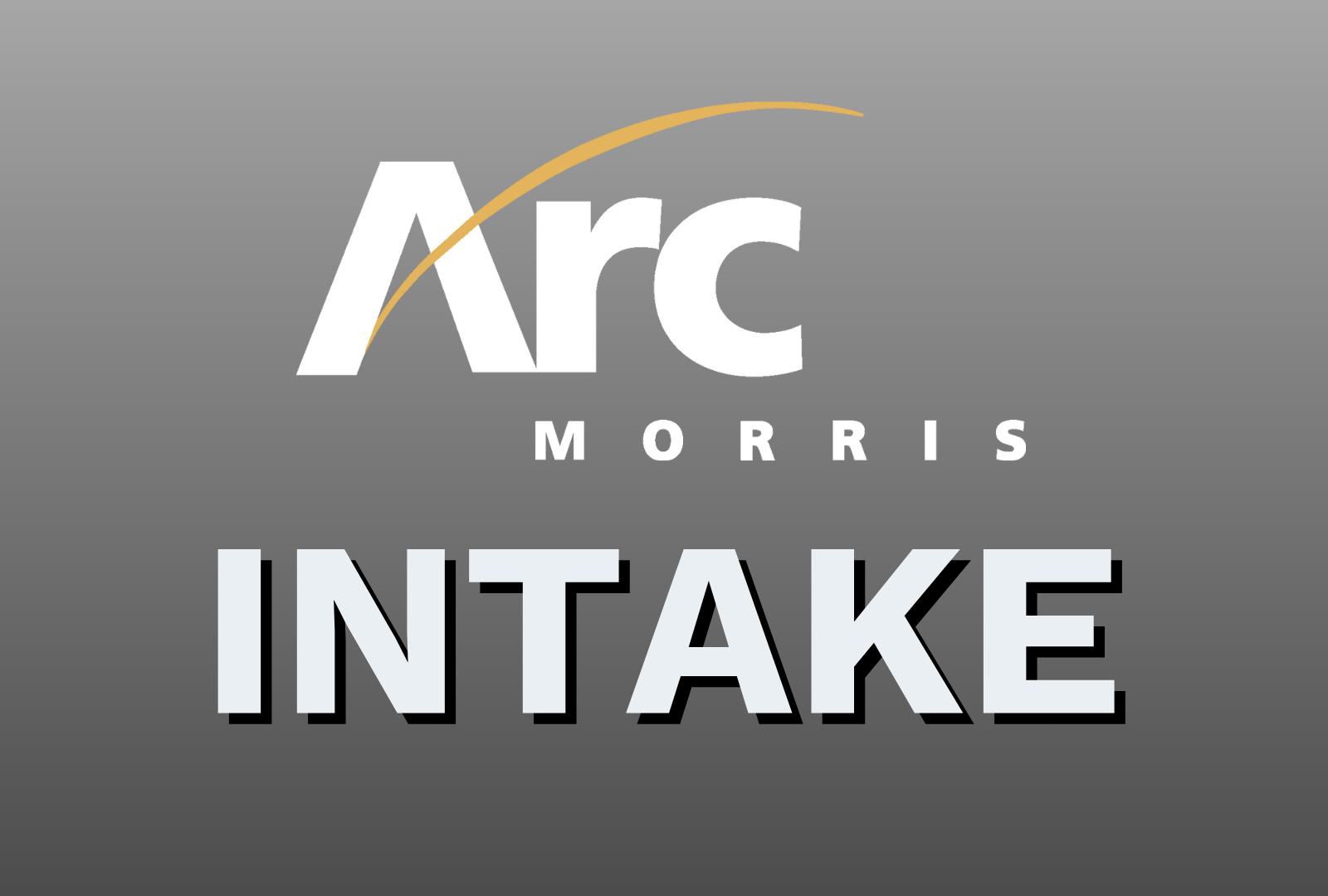 Intake_2025-03-20-194210_amfz.png