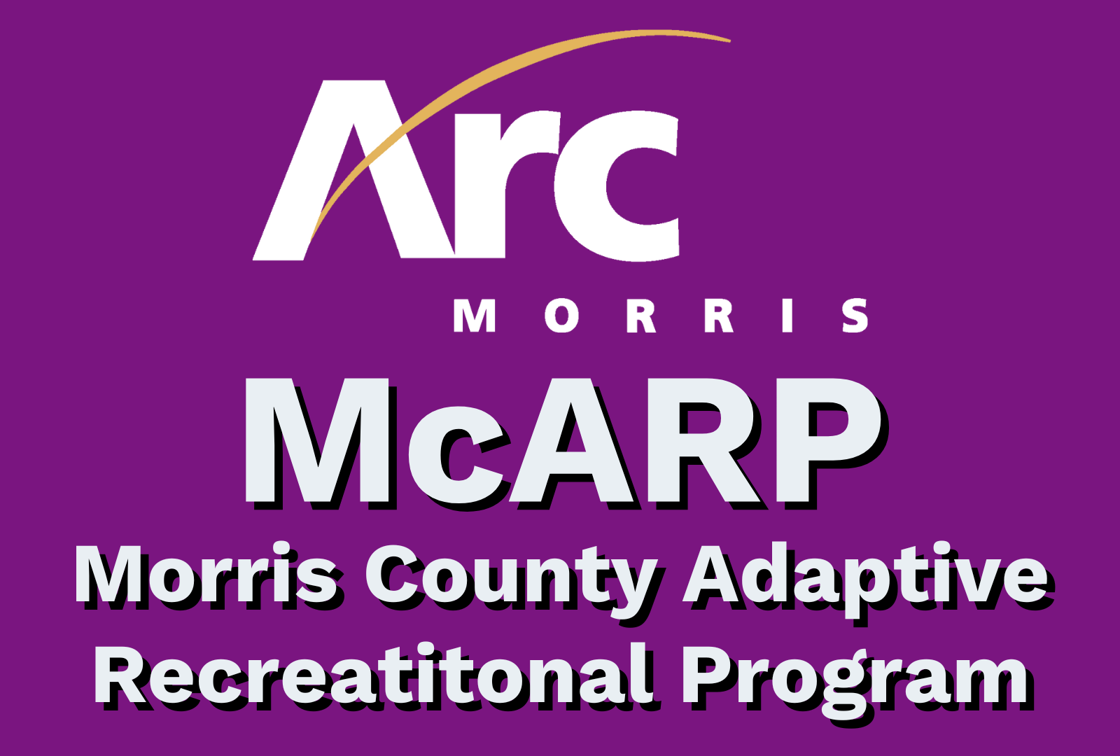 McARP-website-services.png