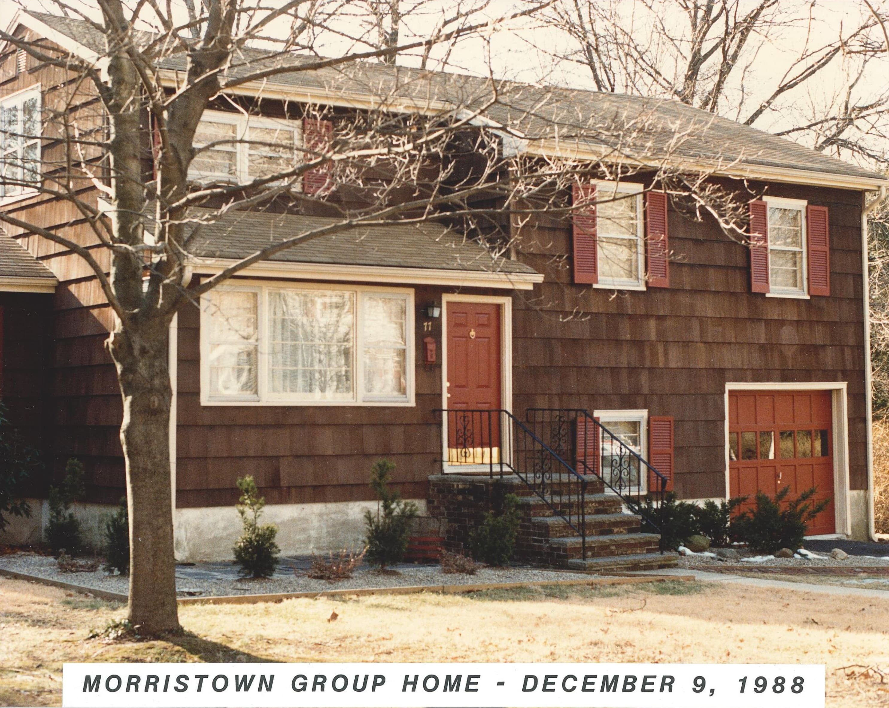 Morristown-GH-1988.jpg
