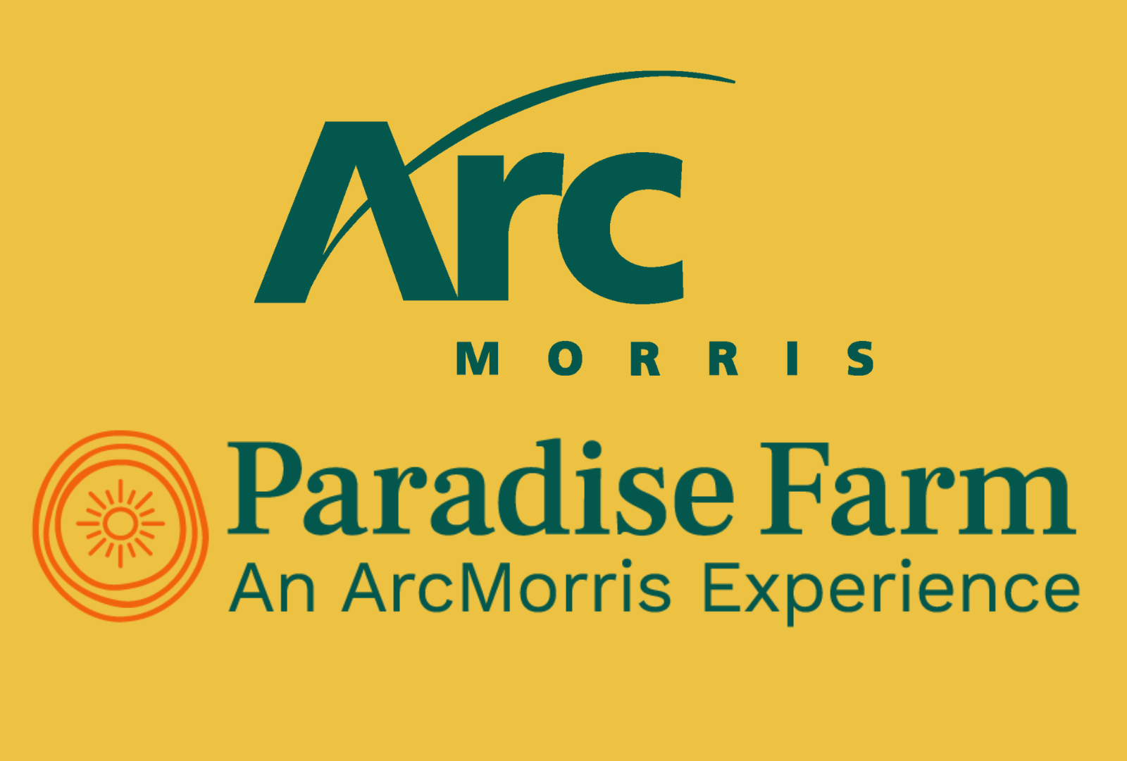 Paradise-Farm-website-services.png