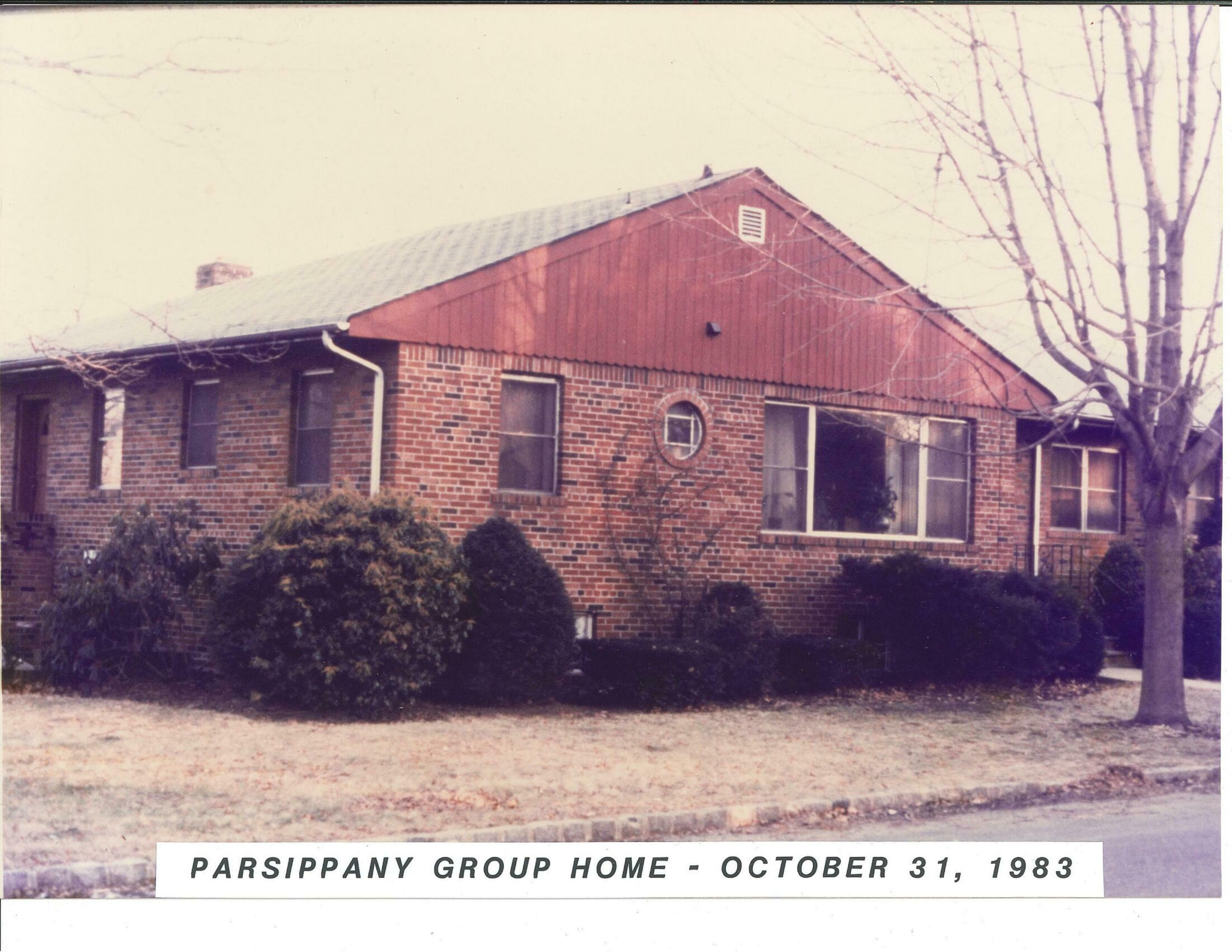 Parsippany-GH-1983.jpg