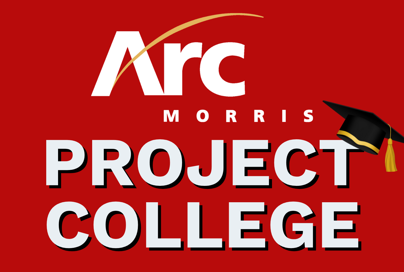 Project-College-website.png