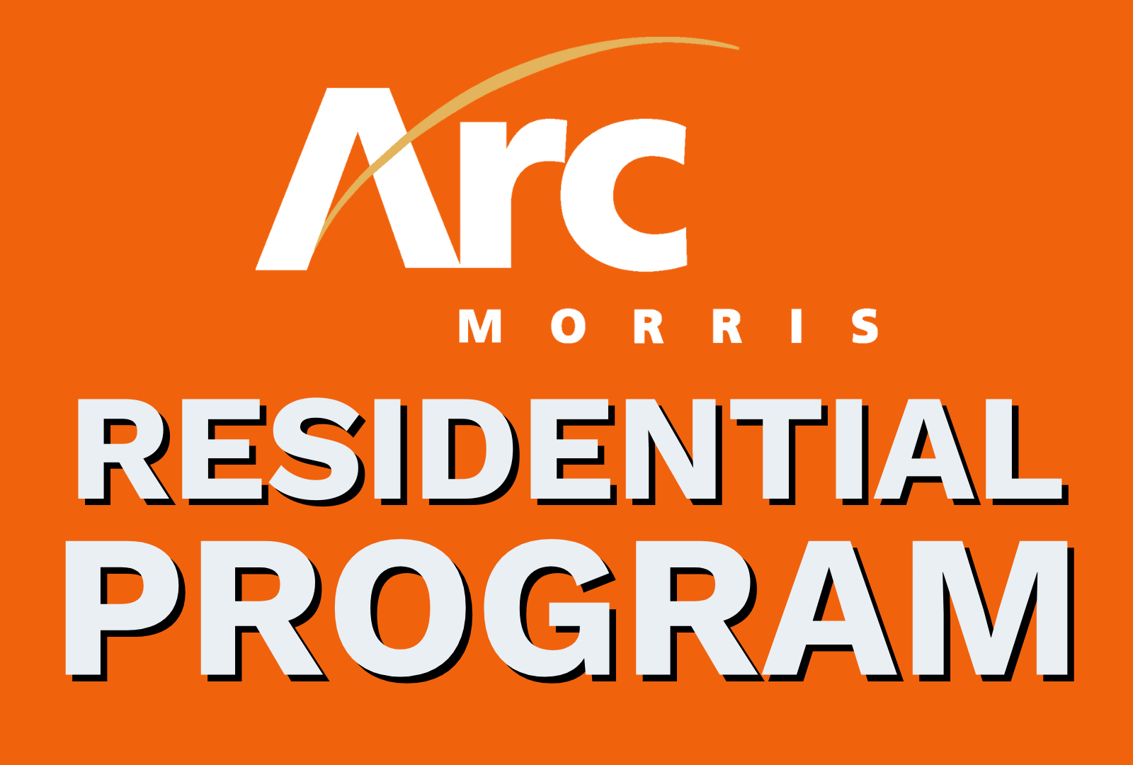 Residential-website-services.png