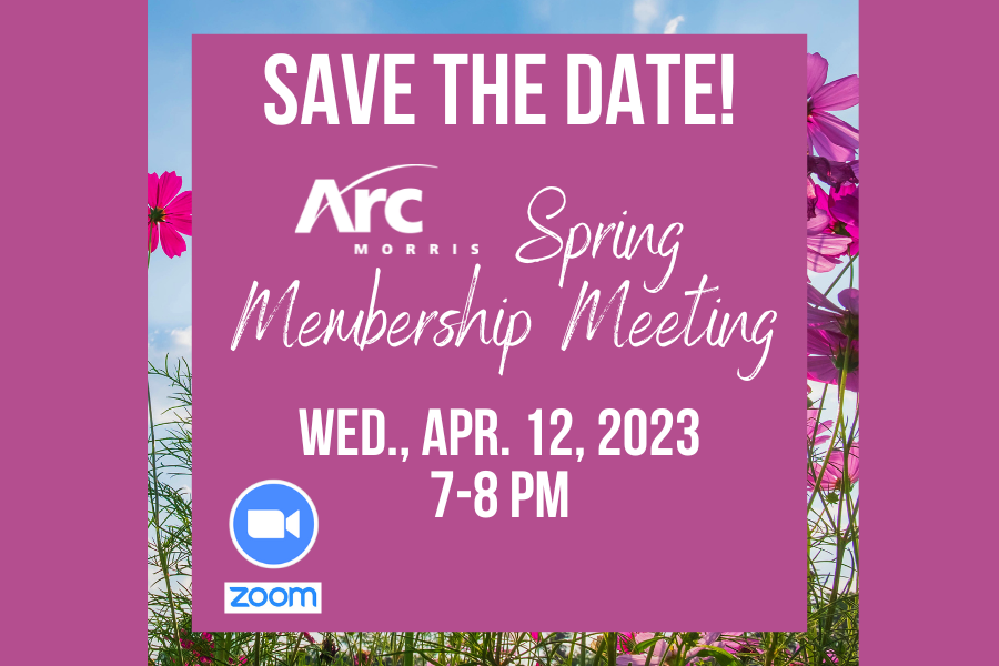 Spring-Membership-2023-Save-the-Date.png