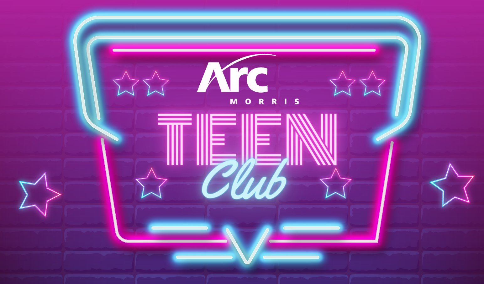 Teen-Club-Launched-gallery.png