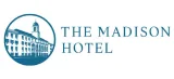 The Madison Hotel