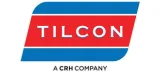 Tilcon