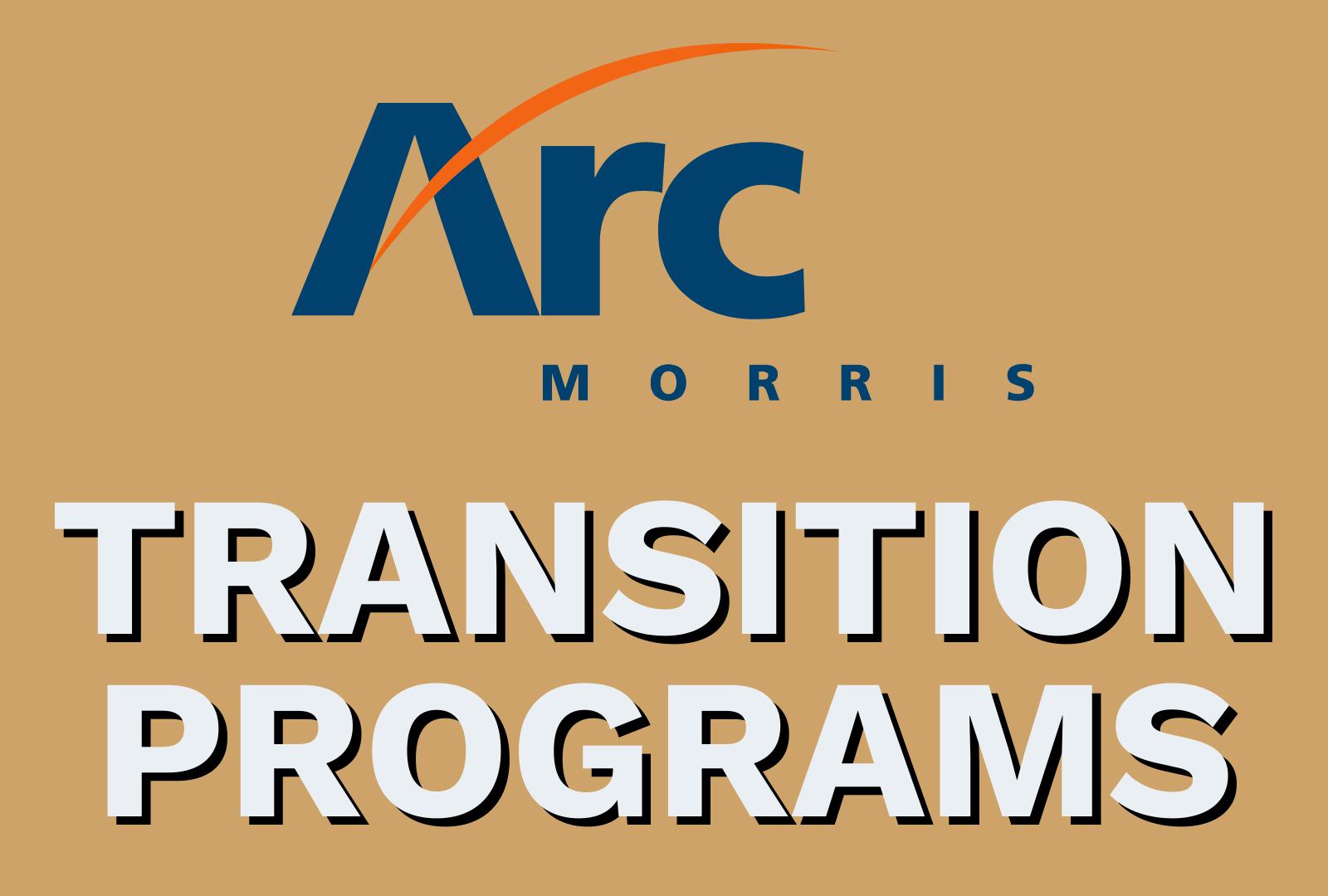 Transition-Programs.png