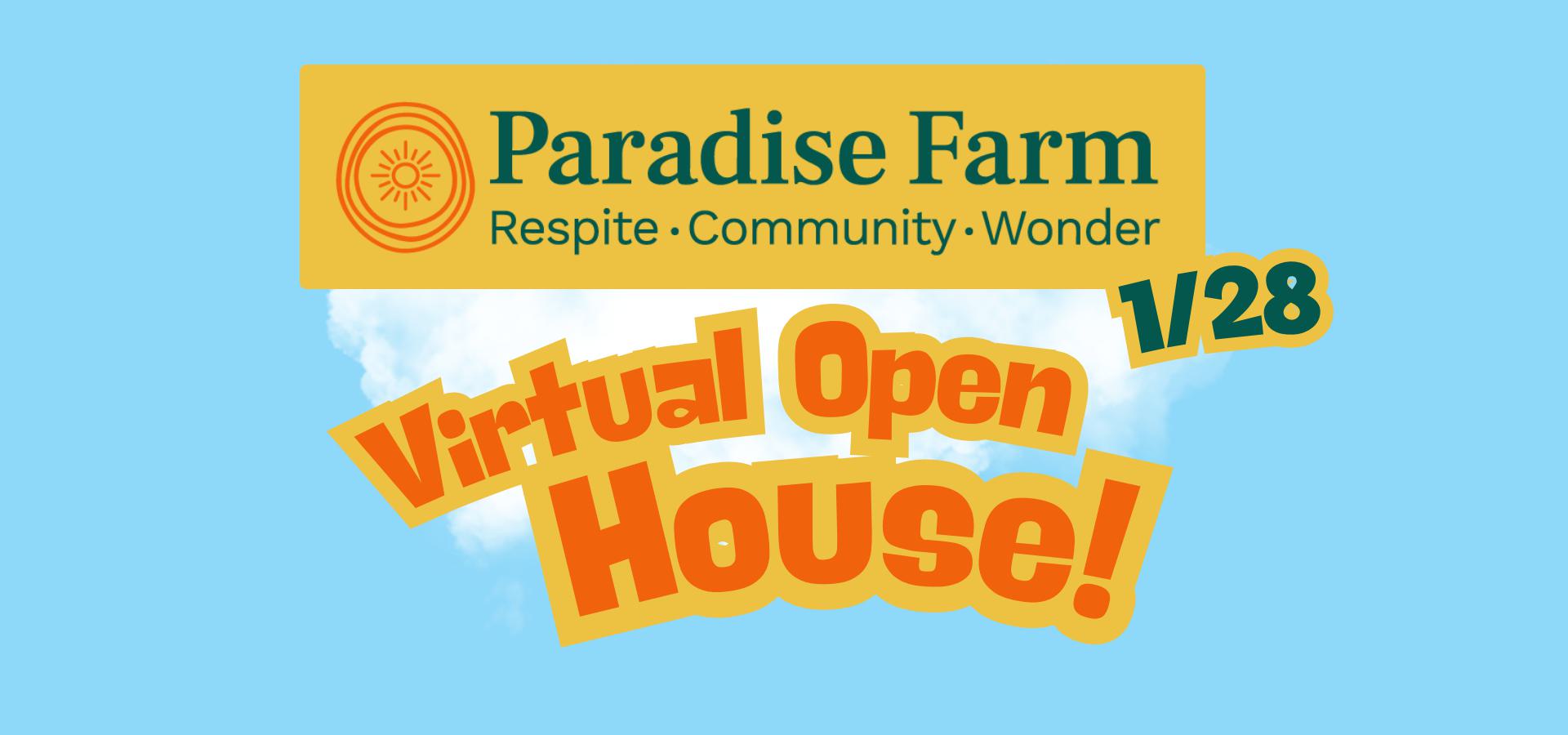 Virtual-open-house-Paradise-Farm-website.png