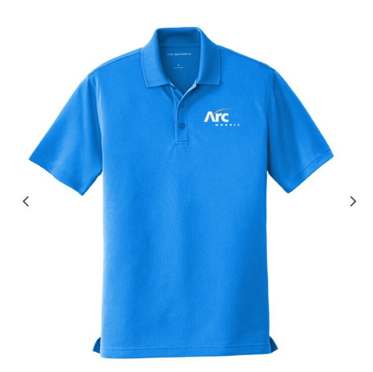 apparel-2.jpg