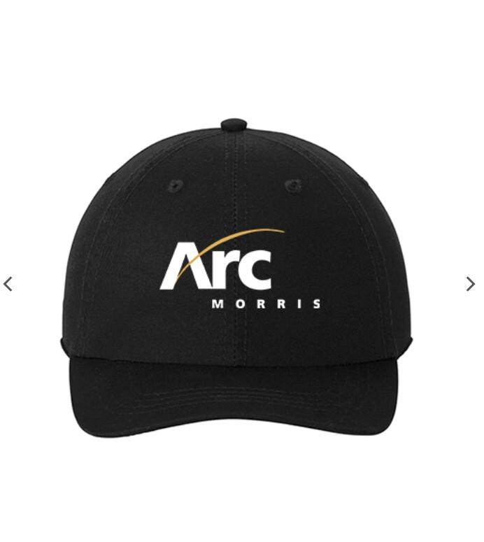 apparel-3.jpg