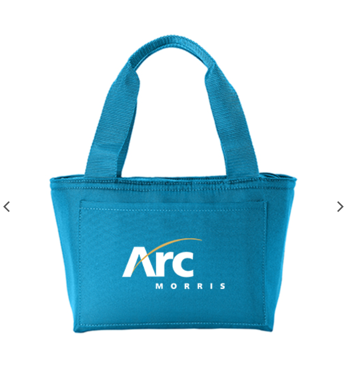 apparel-4.png