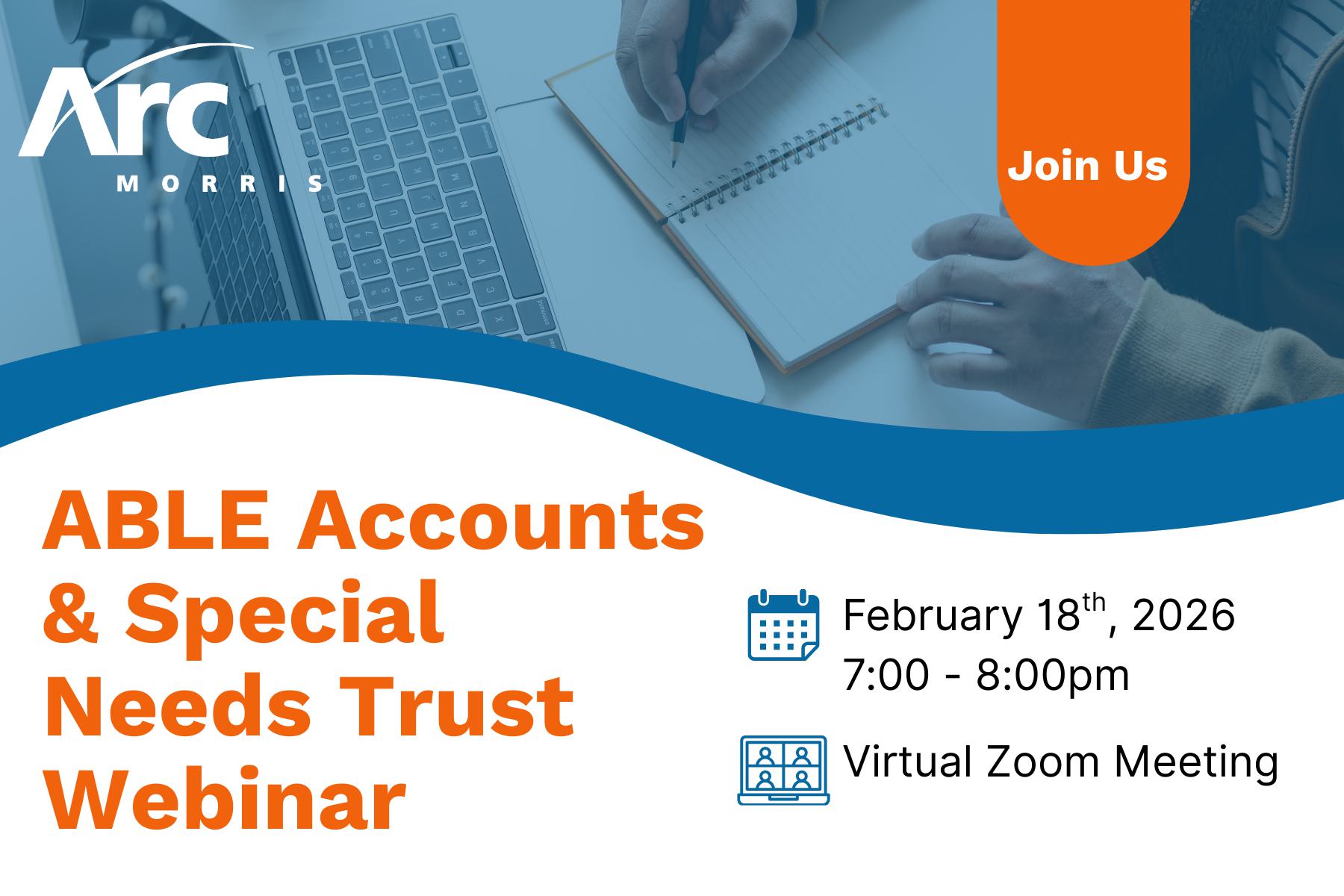 ABLE-Accounts-Webinar.png