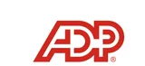 ADP Logo