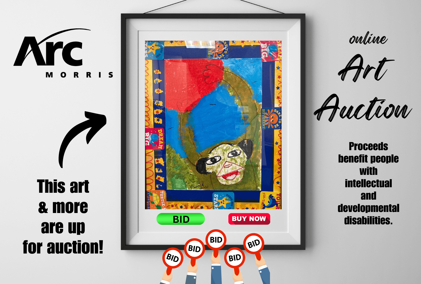 Art-Auction-2-website.png