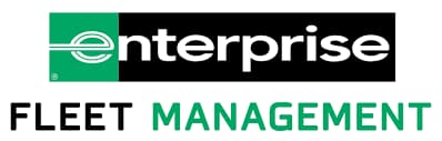 Enterprise Fleet Management, Inc.