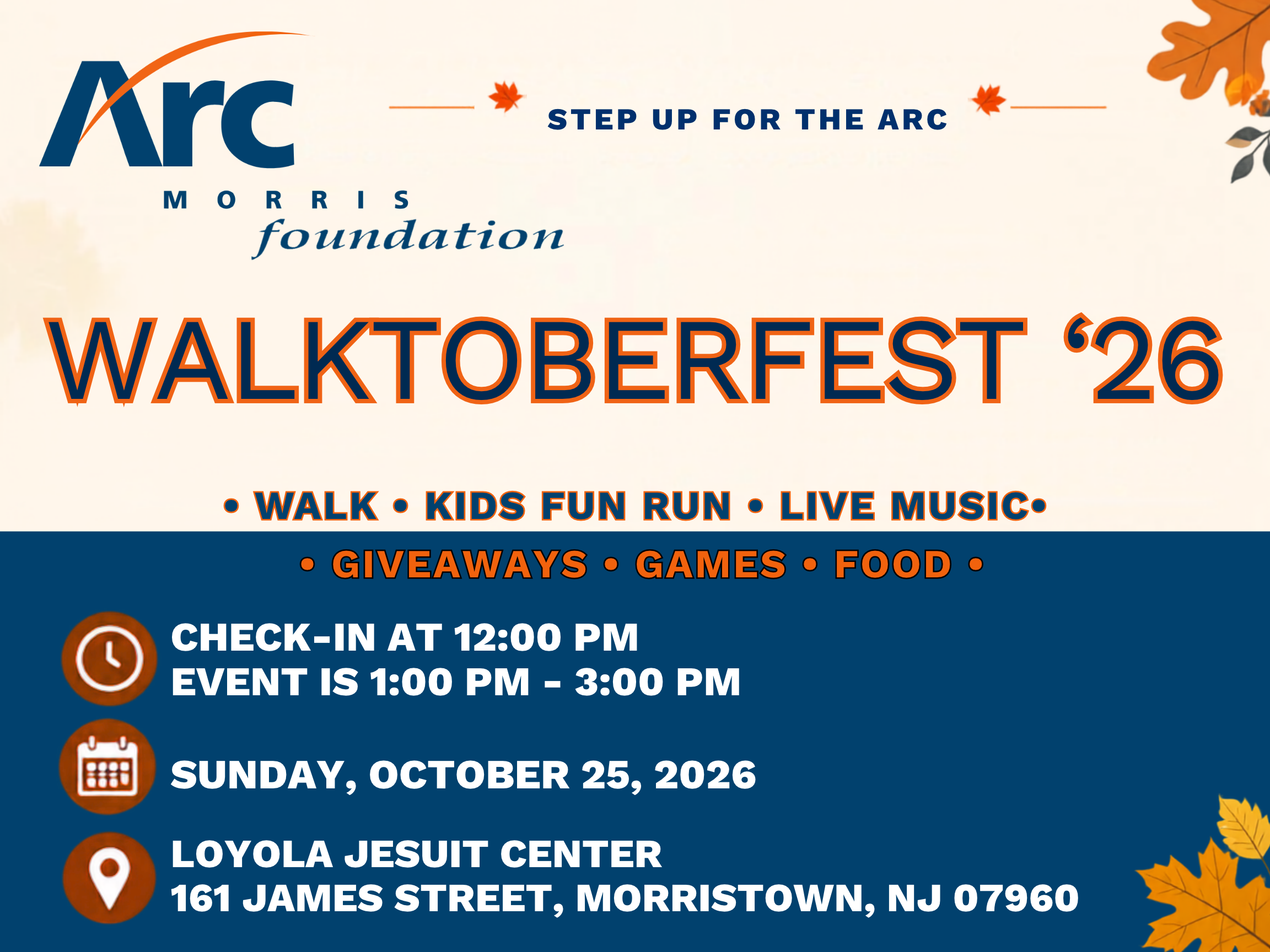 FINAL-Walktober-26-Yard-Sign.png