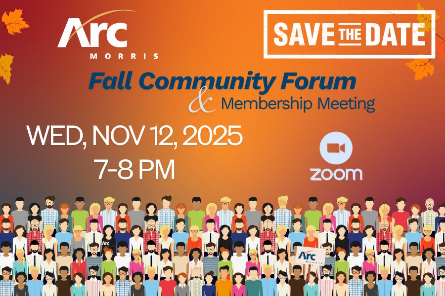 Fall-2025-Membership-Meeting-Save-the-Date.png