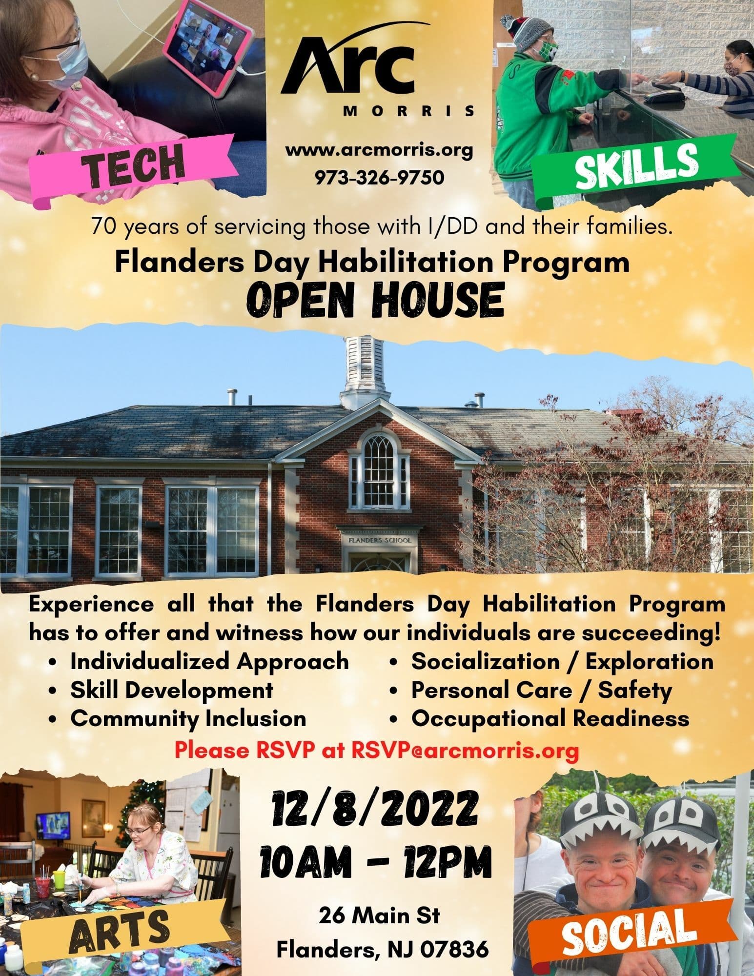 Flanders-Open-House-12-8-22-Flyer1.jpg
