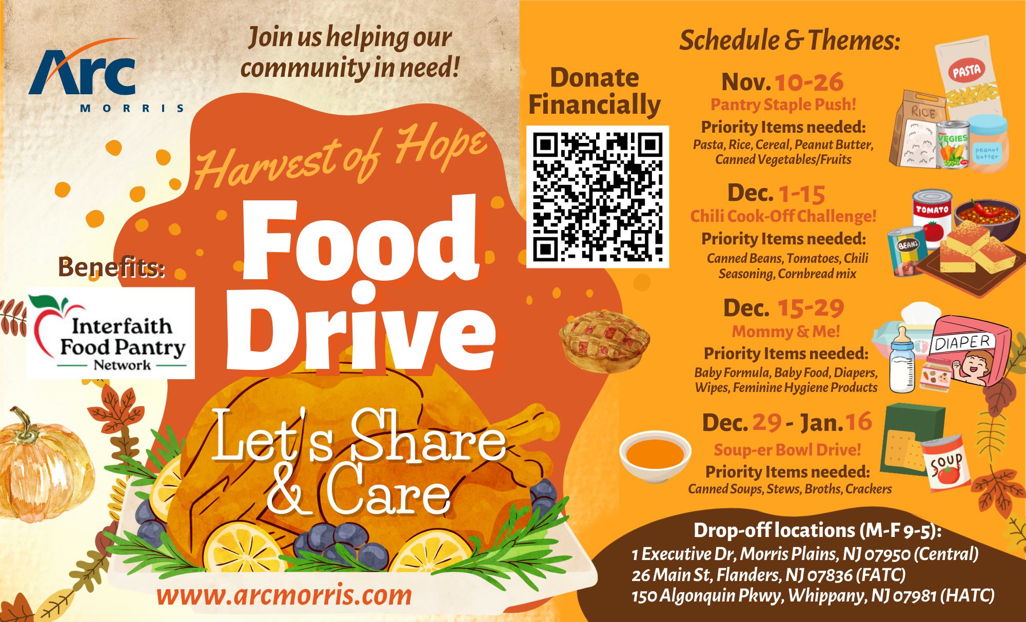 Food-Drive-Flyer-for-Interfaith-Food-Pantry-Network-2025-landscape-legal.png
