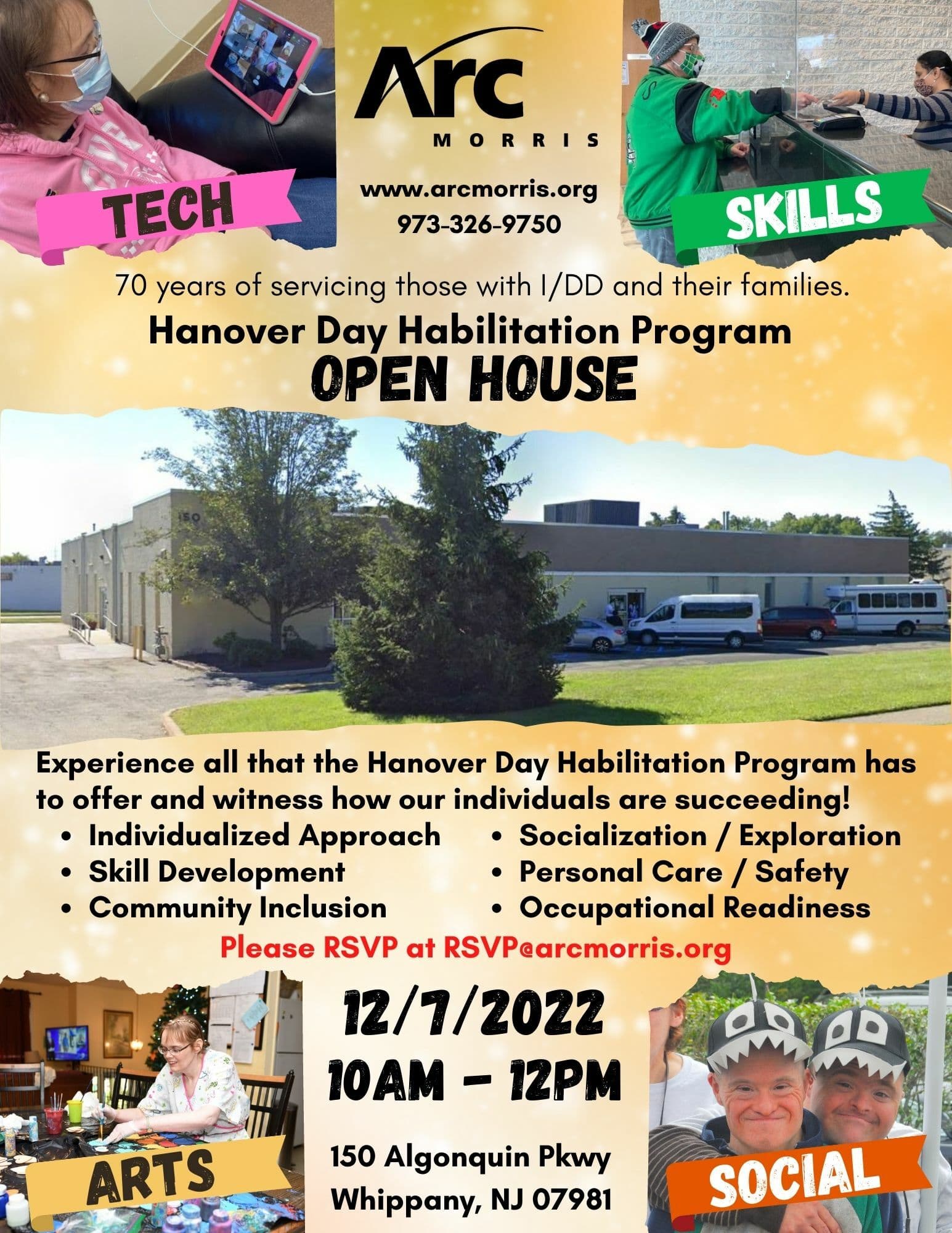 Hanover-Open-House-12722-Flyer.jpg