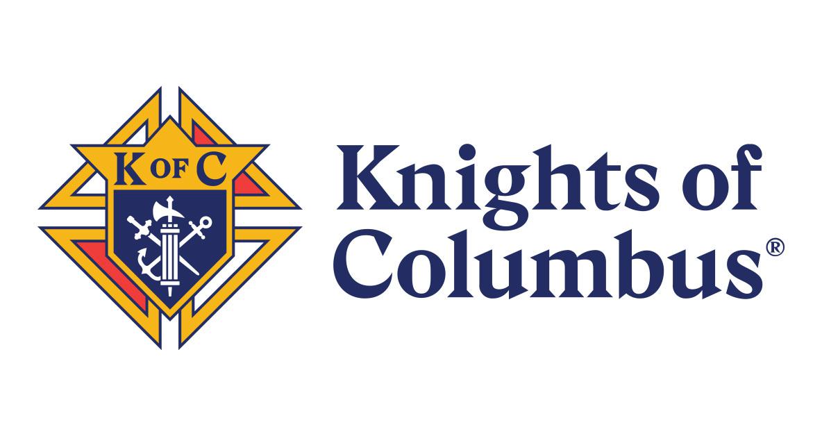 KOC-logo.jpg