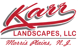Karr Landscapes, LLC