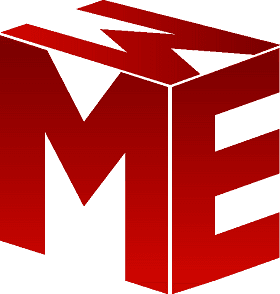 M.E. Wood Construction